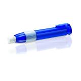 Borrador retractil en plastico | Articulos Promocionales