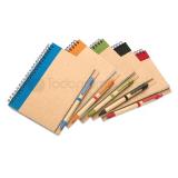 Libreta | Articulos Promocionales