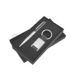 Moderno set de regalo en caja de carton | Articulos Promocionales