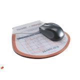 Mouse pad calendario | Articulos Promocionales