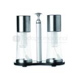 Recipientes para aceite y vinagre | Articulos Promocionales