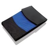 Kit de herramientas | Articulos Promocionales