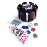 Juego de poker | Articulos Promocionales