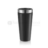 Vaso leak proof | Articulos Promocionales