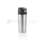 Vaso automation | Articulos Promocionales