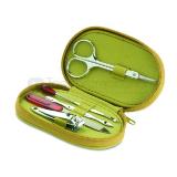Set de 5 piezas de manicure | Articulos Promocionales