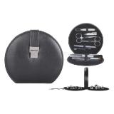 Set de brochas y manicure | Articulos Promocionales