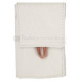 Set de 6 piezas de manicure | Articulos Promocionales