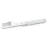 Cepillo dental con pasta y estuche de plastico | Articulos Promocionales