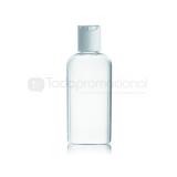 Gel antibacterial | Articulos Promocionales