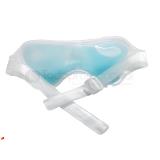Antifaz con gel para descanso | Articulos Promocionales