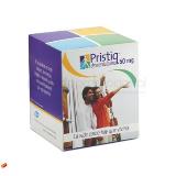 Caja con 90 pañuelos desechables | Articulos Promocionales