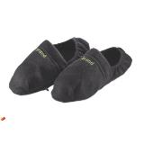 Sandalias con aroma | Articulos Promocionales