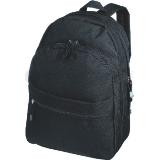 Mochila elaborada en poliester 600 d | Articulos Promocionales