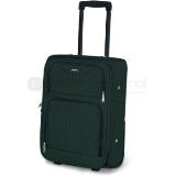 Trolley elaborado en poliester 600d | Articulos Promocionales