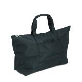 Bolsa doblable | Articulos Promocionales