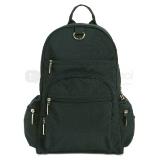 Mochila elaborada en poliester 420d | Articulos Promocionales