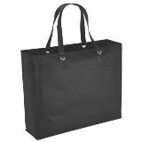 Bolsa en material no tejido | Articulos Promocionales