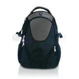 Backpack porta laptop | Promocionales