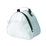 Hielera triangular para 6 latas | Promocionales