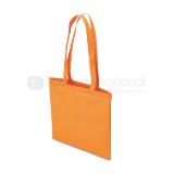 Bolsa en material no tejido | Articulos Promocionales