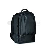Backpack porta laptop | Promocionales