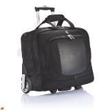 Trolley ejecutivo porta laptop | Articulos Promocionales