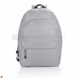 Back pack | Articulos Promocionales