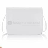 Porta documentos | Articulos Promocionales