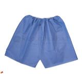 Short para paciente | Articulos Promocionales