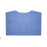 Camiseta para mastografia | Articulos Promocionales