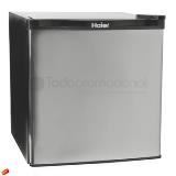Mini frigo bar marca haier 1.7 pies cubicos | Articulos Promocionales