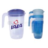 Jarra estibable 2 lts | Articulos Promocionales