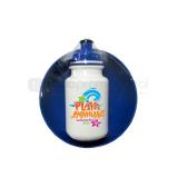 Kids pack | Articulos Promocionales