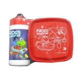Lunch pack 500 ml | Promocionales