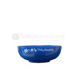 Plato hondo | Articulos Promocionales