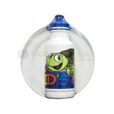 Paquete playero 16 oz | Articulos Promocionales