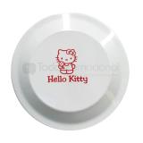 Paquete playero 600 ml | Articulos Promocionales