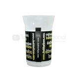 Tarro big mouth 36 oz | Articulos Promocionales