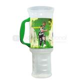 Tarro 52 oz | Promocionales