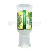 Tarro 52 oz | Articulos Promocionales