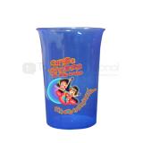 Vaso 16 oz | Articulos Promocionales