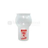 Vaso futbol / beisbol | Articulos Promocionales