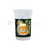 Vaso big mouth 36 oz | Articulos Promocionales