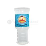 Vaso easy grip 42 oz | Articulos Promocionales