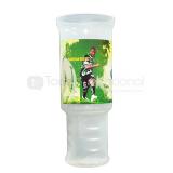 Vaso easy grip 52 oz | Articulos Promocionales