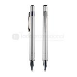 Pluma metalica seter | Articulos Promocionales