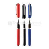 Pluma metalica principe | Articulos Promocionales