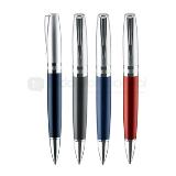 Pluma metalica logan | Articulos Promocionales