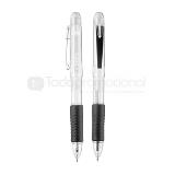 Pluma plastica celtex | Articulos Promocionales